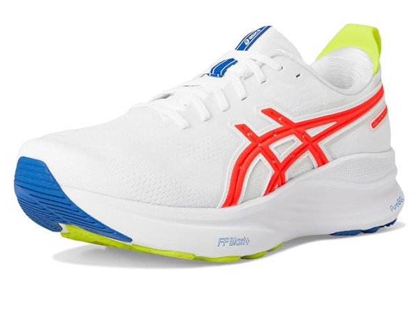 ASICS GEL-Kayano® 32