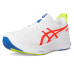 ASICS GEL-Kayano® 32