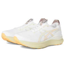 ASICS GEL-Kayano® 32