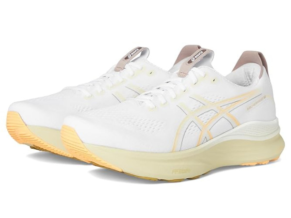 ASICS GEL-Kayano® 32