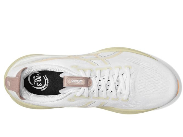 ASICS GEL-Kayano® 32