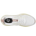 ASICS GEL-Kayano® 32