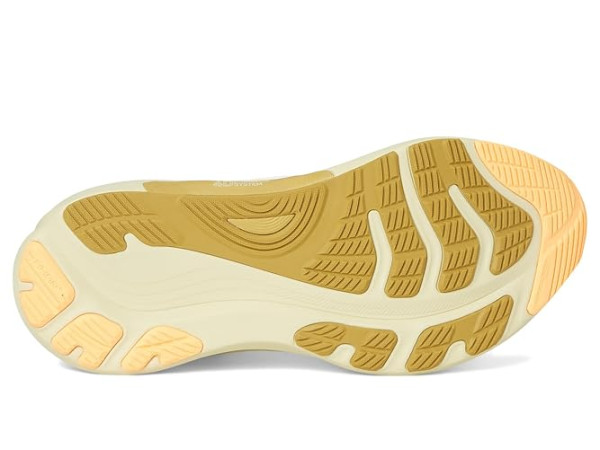 ASICS GEL-Kayano® 32
