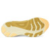 ASICS GEL-Kayano® 32