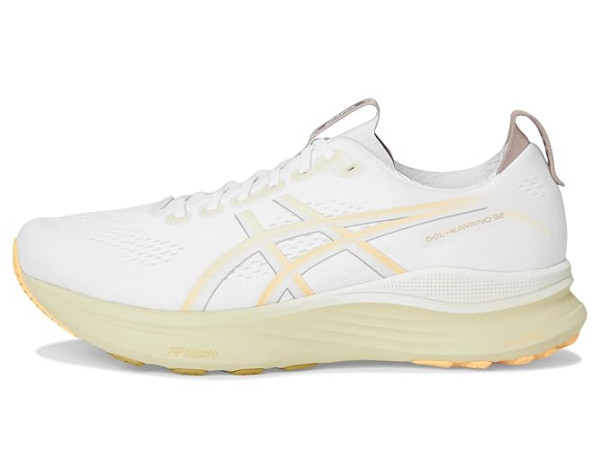 ASICS GEL-Kayano® 32
