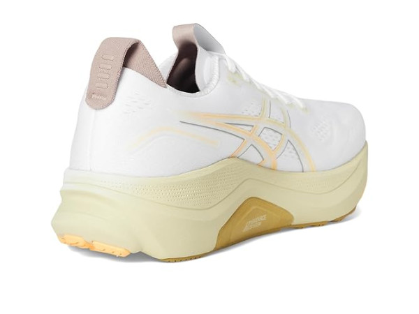 ASICS GEL-Kayano® 32
