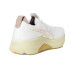 ASICS GEL-Kayano® 32