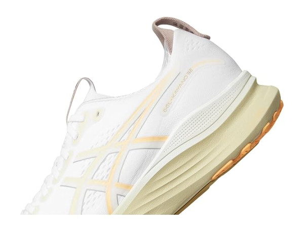 ASICS GEL-Kayano® 32