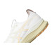 ASICS GEL-Kayano® 32