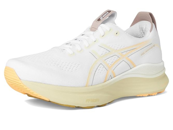 ASICS GEL-Kayano® 32