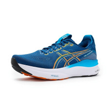 ASICS GEL-Kayano® 32