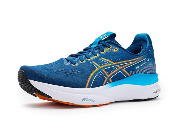 ASICS GEL-Kayano® 32