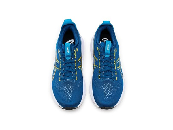 ASICS GEL-Kayano® 32 ASICS GEL-Kayano® 32