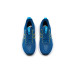ASICS GEL-Kayano® 32 ASICS GEL-Kayano® 32