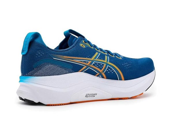 ASICS GEL-Kayano® 32 ASICS GEL-Kayano® 32
