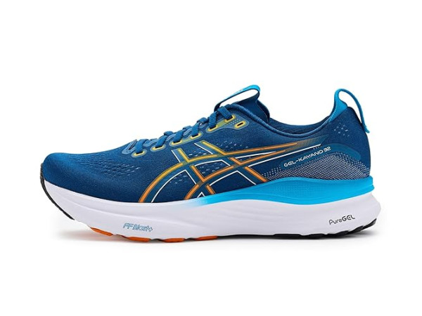 ASICS GEL-Kayano® 32 ASICS GEL-Kayano® 32