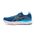 ASICS GEL-Kayano® 32 ASICS GEL-Kayano® 32