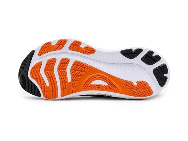 ASICS GEL-Kayano® 32 ASICS GEL-Kayano® 32