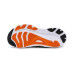 ASICS GEL-Kayano® 32 ASICS GEL-Kayano® 32
