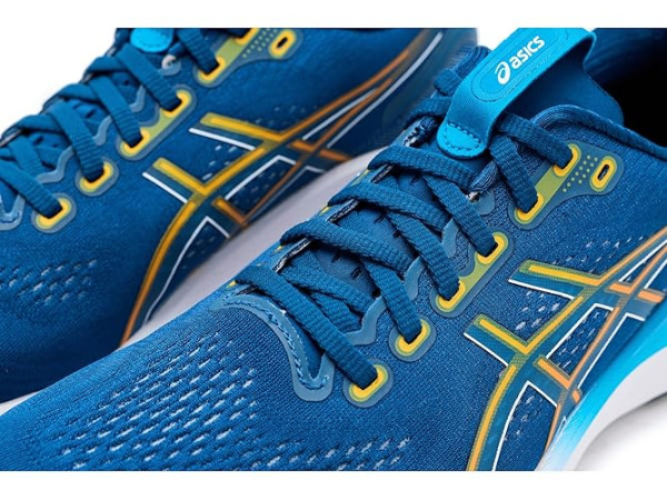 ASICS GEL-Kayano® 32 ASICS GEL-Kayano® 32