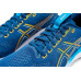 ASICS GEL-Kayano® 32 ASICS GEL-Kayano® 32