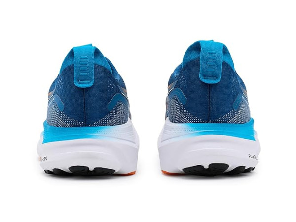 ASICS GEL-Kayano® 32 ASICS GEL-Kayano® 32
