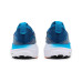 ASICS GEL-Kayano® 32 ASICS GEL-Kayano® 32