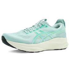 ASICS GEL-Kayano® 32