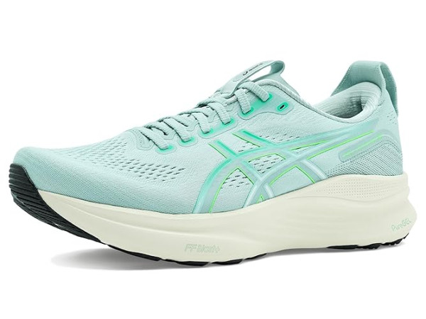 ASICS GEL-Kayano® 32