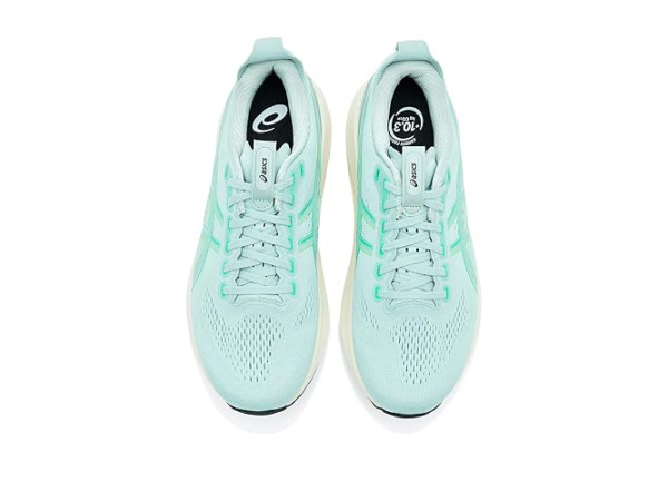 ASICS GEL-Kayano® 32 ASICS GEL-Kayano® 32