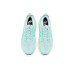 ASICS GEL-Kayano® 32 ASICS GEL-Kayano® 32