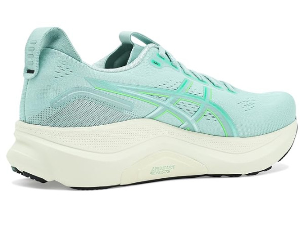ASICS GEL-Kayano® 32 ASICS GEL-Kayano® 32
