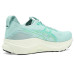 ASICS GEL-Kayano® 32 ASICS GEL-Kayano® 32