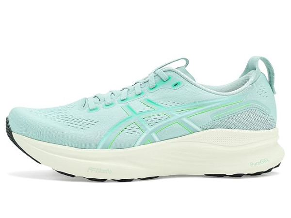 ASICS GEL-Kayano® 32 ASICS GEL-Kayano® 32
