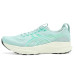 ASICS GEL-Kayano® 32 ASICS GEL-Kayano® 32