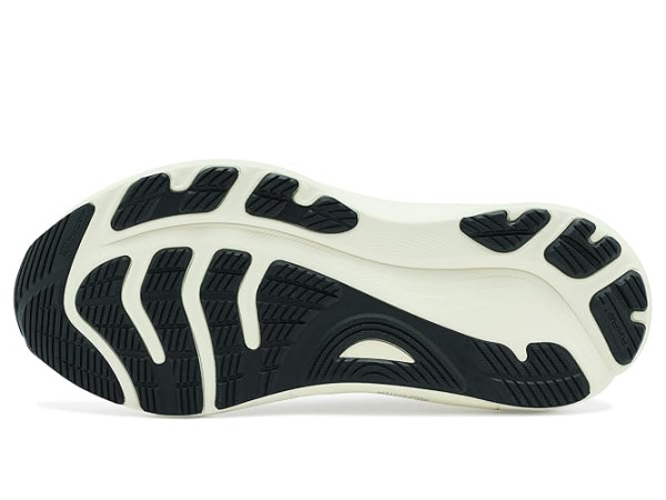 ASICS GEL-Kayano® 32 ASICS GEL-Kayano® 32