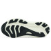 ASICS GEL-Kayano® 32 ASICS GEL-Kayano® 32