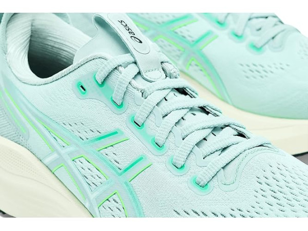 ASICS GEL-Kayano® 32 ASICS GEL-Kayano® 32