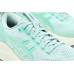 ASICS GEL-Kayano® 32 ASICS GEL-Kayano® 32