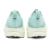 ASICS GEL-Kayano® 32 ASICS GEL-Kayano® 32