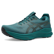 ASICS GEL-Kayano® 32