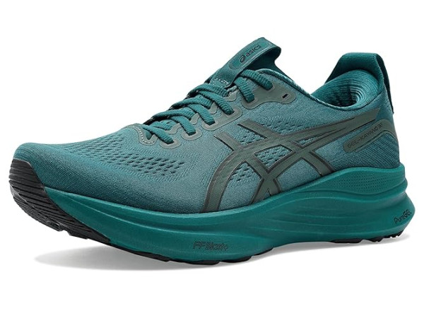 ASICS GEL-Kayano® 32