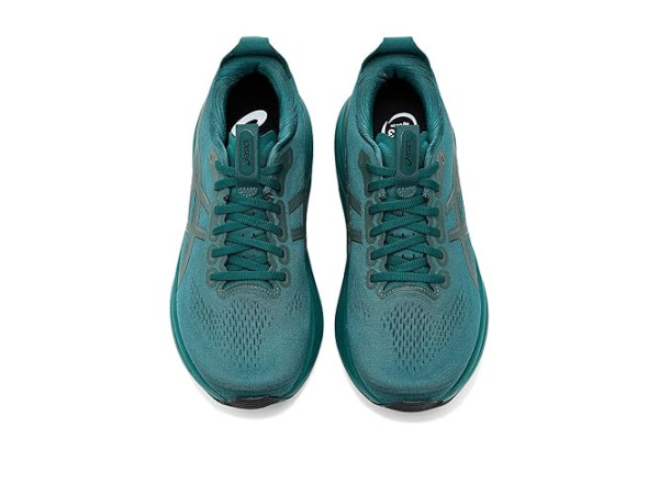 ASICS GEL-Kayano® 32 ASICS GEL-Kayano® 32
