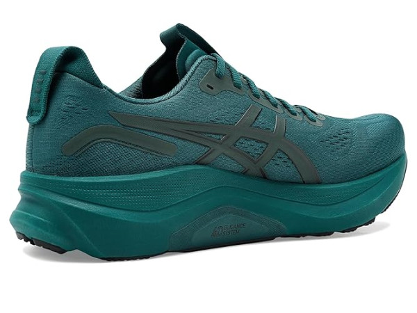 ASICS GEL-Kayano® 32 ASICS GEL-Kayano® 32