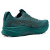 ASICS GEL-Kayano® 32 ASICS GEL-Kayano® 32