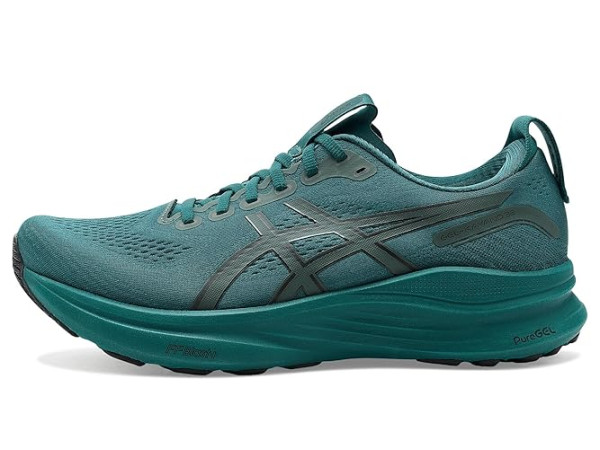 ASICS GEL-Kayano® 32 ASICS GEL-Kayano® 32