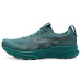 ASICS GEL-Kayano® 32 ASICS GEL-Kayano® 32