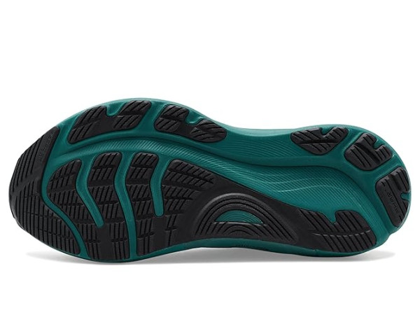 ASICS GEL-Kayano® 32 ASICS GEL-Kayano® 32