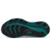 ASICS GEL-Kayano® 32 ASICS GEL-Kayano® 32
