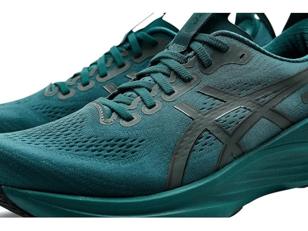 ASICS GEL-Kayano® 32 ASICS GEL-Kayano® 32